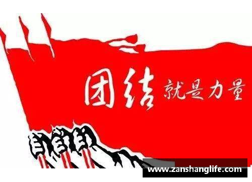 广州龙狮队长分享比赛心得：团结合作是胜利关键