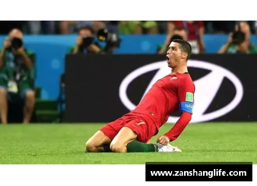 yy易游体育欧冠前两轮综述_皇马、拜仁、曼城、大巴黎两连胜，尤文两连败