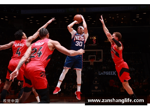 yy易游体育NBA比赛前瞻_湖人爆冷力擒76人,篮网大胜雷霆!勇士掀翻公牛 - 副本