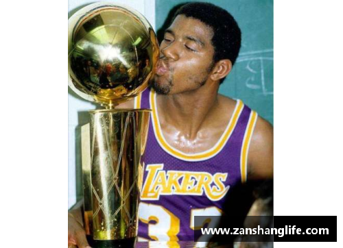 yy易游体育霍华德的NBA传奇：篮球魔术师的光辉岁月