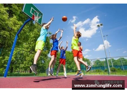 yy易游体育马健：从篮球场到人生巅峰的蜕变，见证中国篮球历史的传奇一代球星 - 副本