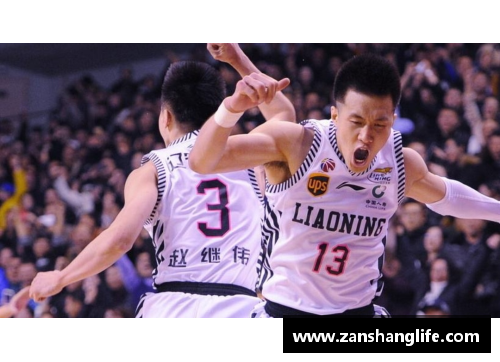 yy易游体育CBA新赛季开启，广东宏远队力争卫冕冠军，外援阵容引关注 - 副本