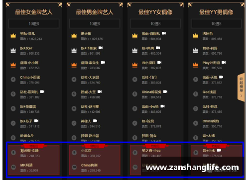 yy易游体育热火希望在新赛季重新崛起，球队经理宣布重大裁员计划 - 副本