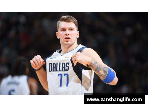 yy易游体育勒布朗-詹姆斯荣获NBA最有价值球员，成为历史第一人