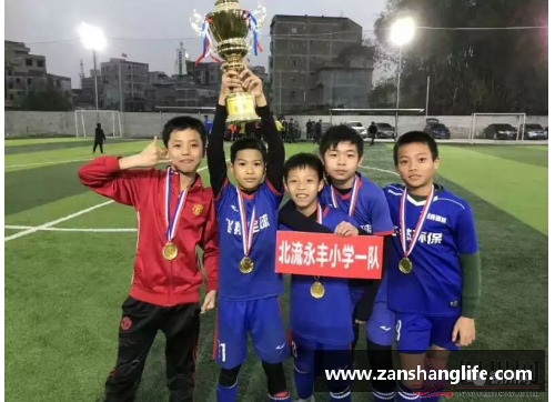 yy易游体育维罗纳赢球拔得头筹，勇夺宝贵胜利 - 副本