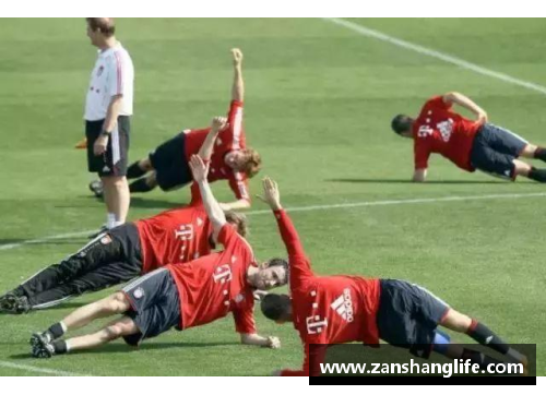 yy易游体育足球界超级巨星光辉璀璨之路 影响力与魅力并存的传奇球员们
