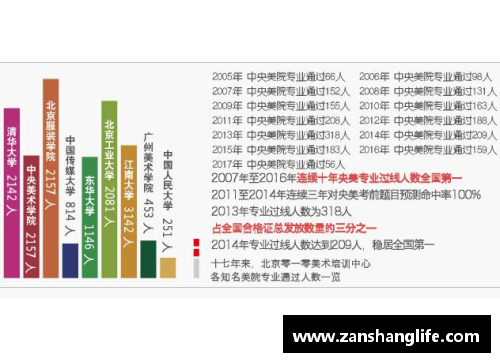 yy易游体育广东宏远队确认签下外援，实力大增备战2023-24赛季CBA联赛 - 副本