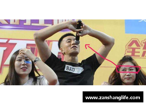 yy易游体育辽宁男篮宣布与外援过庆豪续约，夺冠阵容再度完整 - 副本