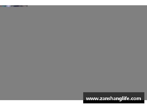 yy易游体育梅西闪耀赛场，巴萨2-1逆转塞维利亚：国家德比的经典时刻 - 副本