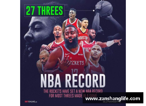yy易游体育NBA宣布取消全明星史无前例拒绝举办比赛以确保球员和观众安全