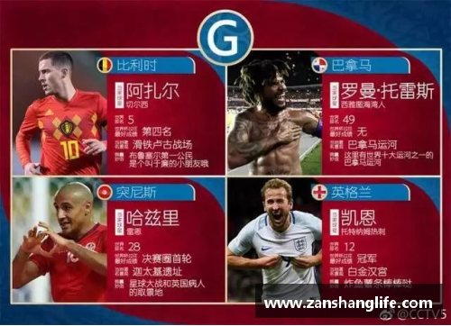 yy易游体育CBA联赛收视率大涨，球迷热情高涨！ - 副本