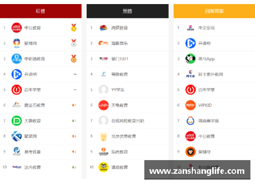 yy易游体育多特蒙德再胜不伦瑞克，积分领先优势扩大 - 副本