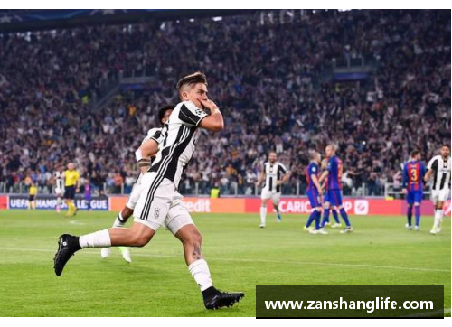 yy易游体育3-1,2-0!曼城3连胜,巴萨爆冷,尤文被甩12分,勒沃库森24轮不败：足坛风云再起！ - 副本 (2)