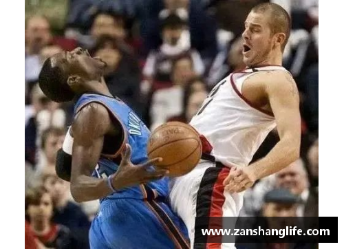 yy易游体育阿尔法-卡巴正式宣布签约NBA球星，助力球队冲击总冠军！ - 副本